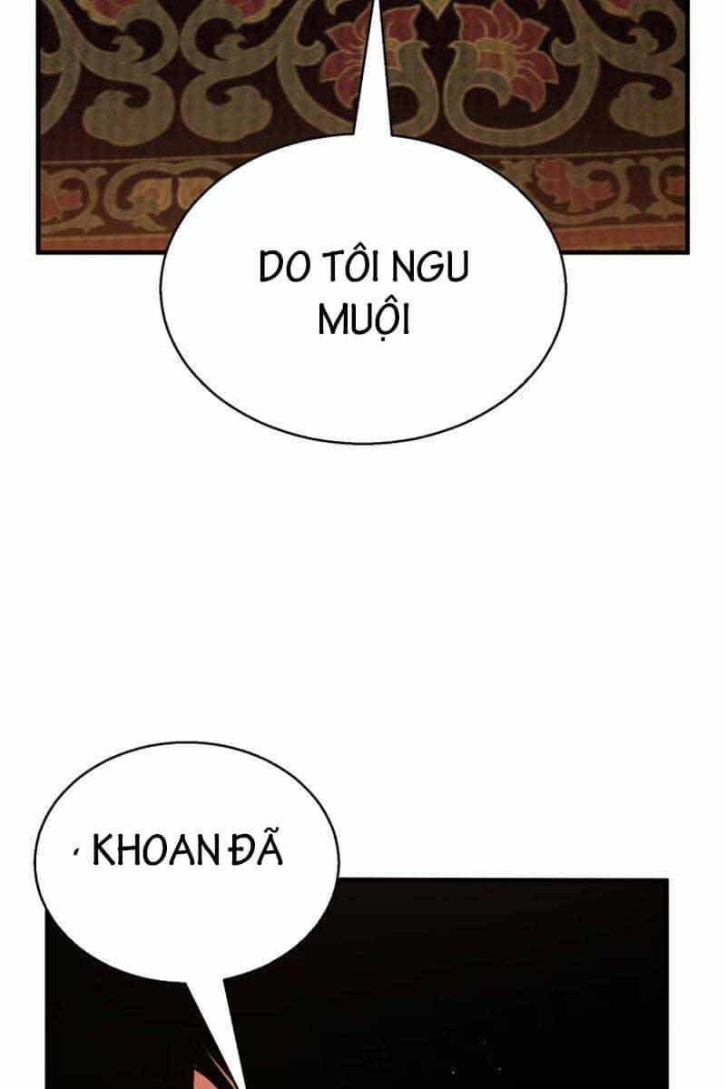 Tử Linh Sư Mạnh Nhất - Chương 30 - ảnh 149