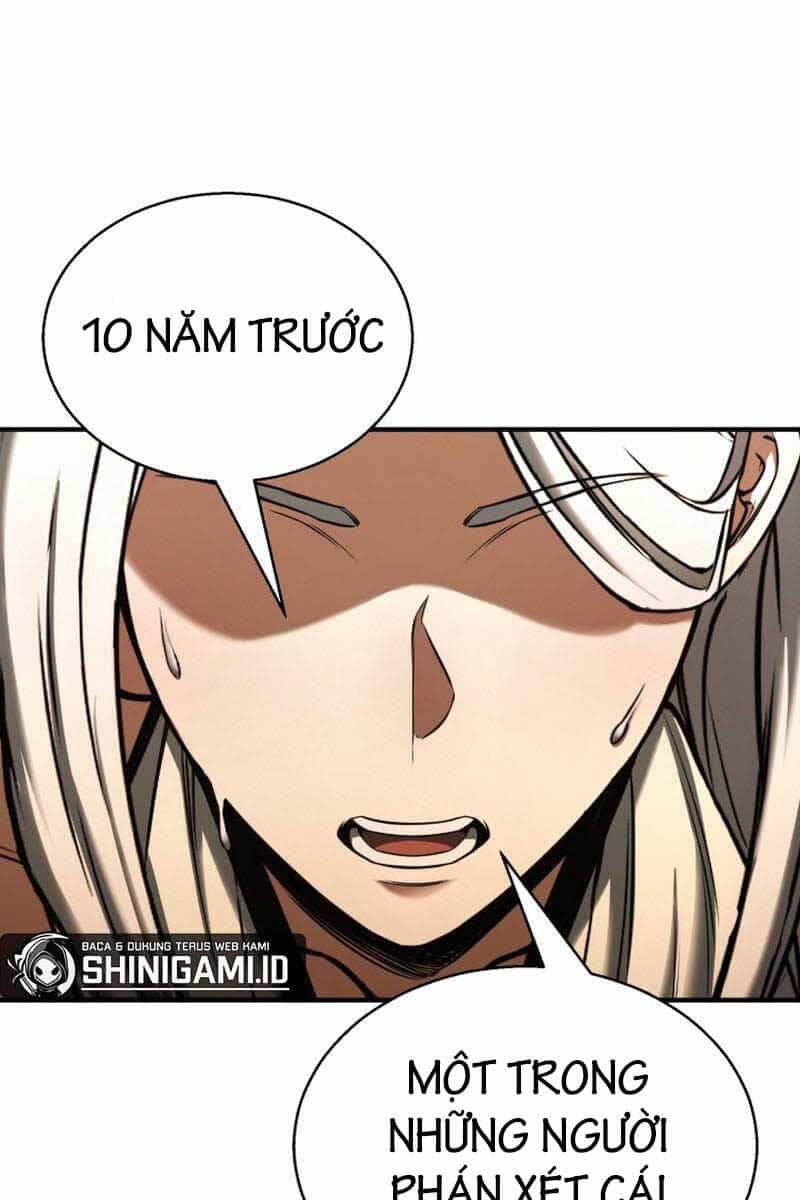 Tử Linh Sư Mạnh Nhất - Chương 30 - ảnh 153