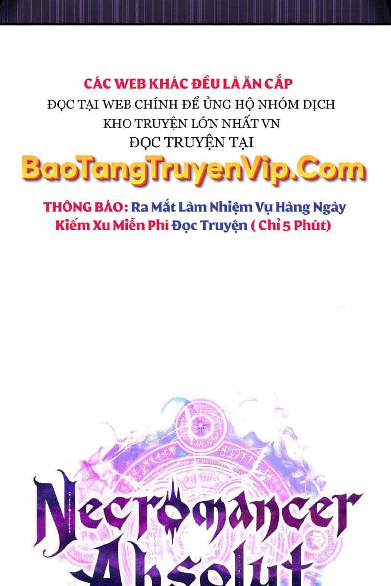 Tử Linh Sư Mạnh Nhất - Chương 30 - ảnh 156