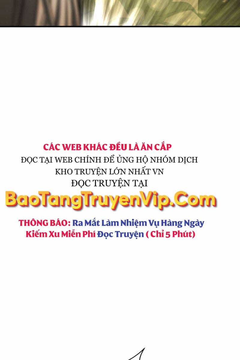 Tử Linh Sư Mạnh Nhất - Chương 30 - ảnh 23