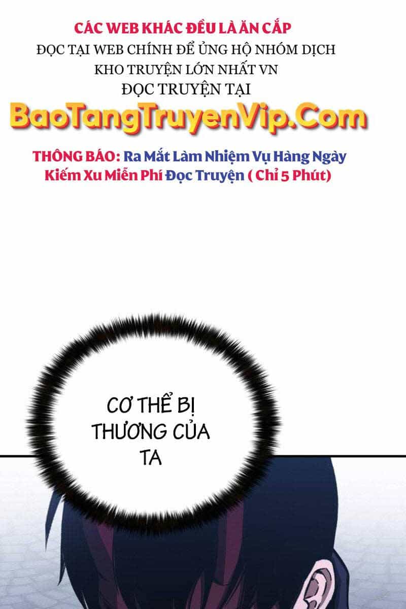 Tử Linh Sư Mạnh Nhất - Chương 30 - ảnh 26