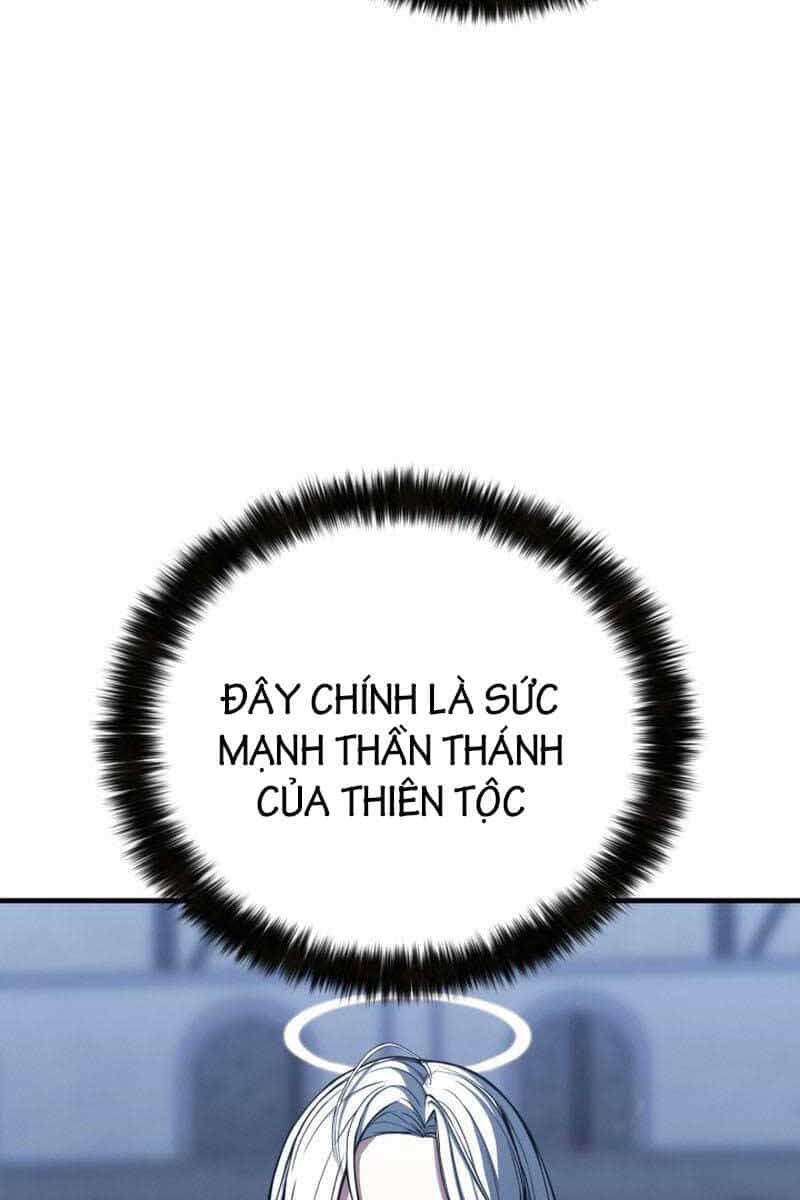 Tử Linh Sư Mạnh Nhất - Chương 30 - ảnh 28