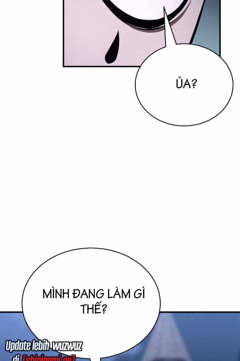 Tử Linh Sư Mạnh Nhất - Chương 30 - ảnh 38