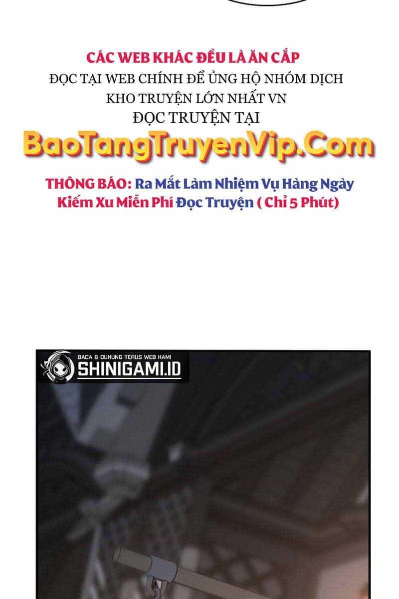 Tử Linh Sư Mạnh Nhất - Chương 30 - ảnh 40