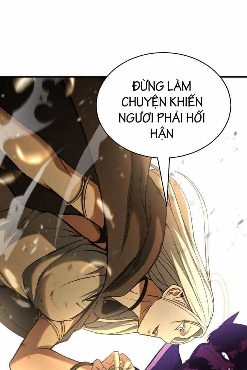 Tử Linh Sư Mạnh Nhất - Chương 30 - ảnh 5