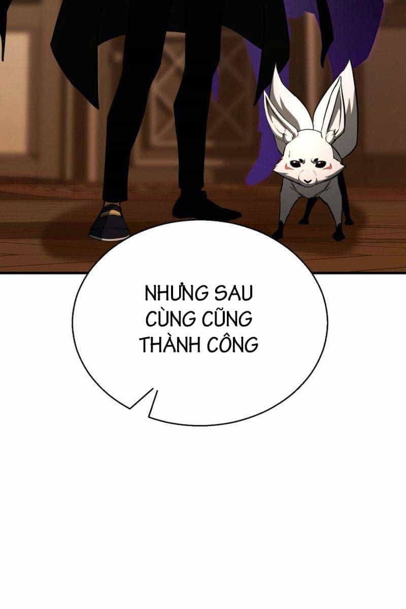 Tử Linh Sư Mạnh Nhất - Chương 30 - ảnh 68