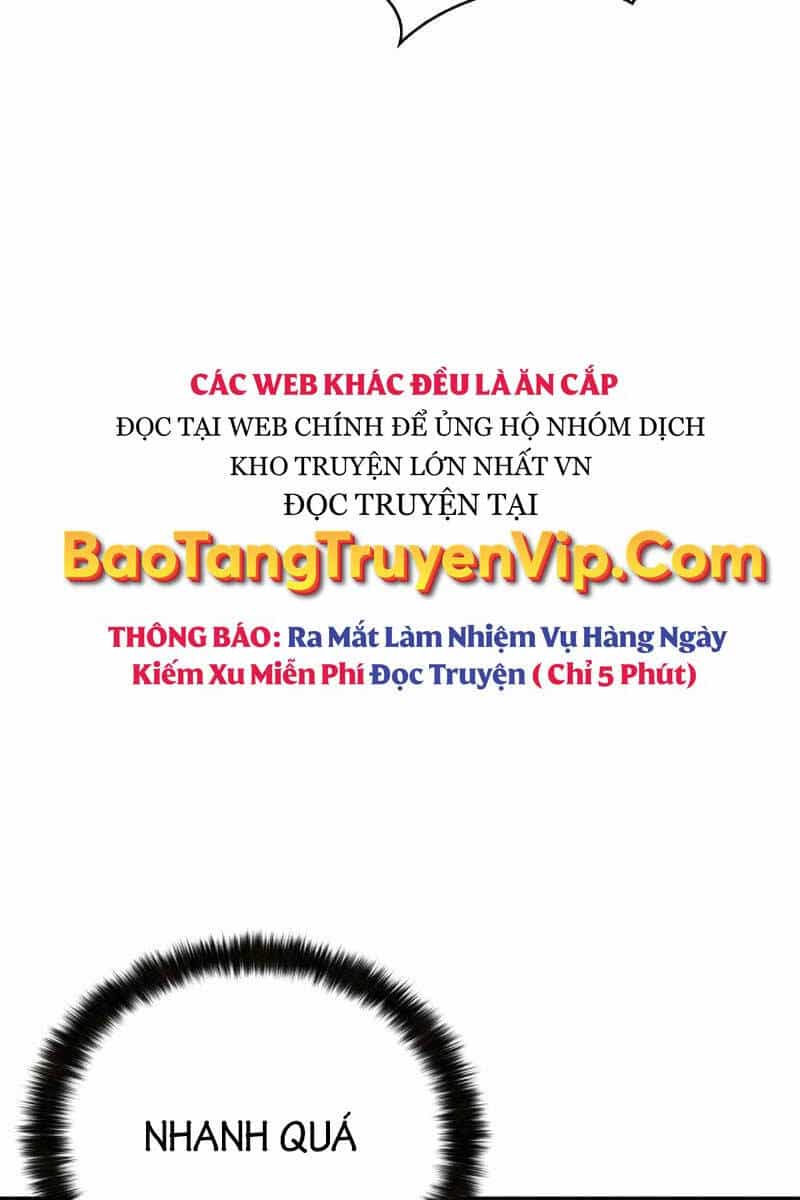 Tử Linh Sư Mạnh Nhất - Chương 30 - ảnh 7