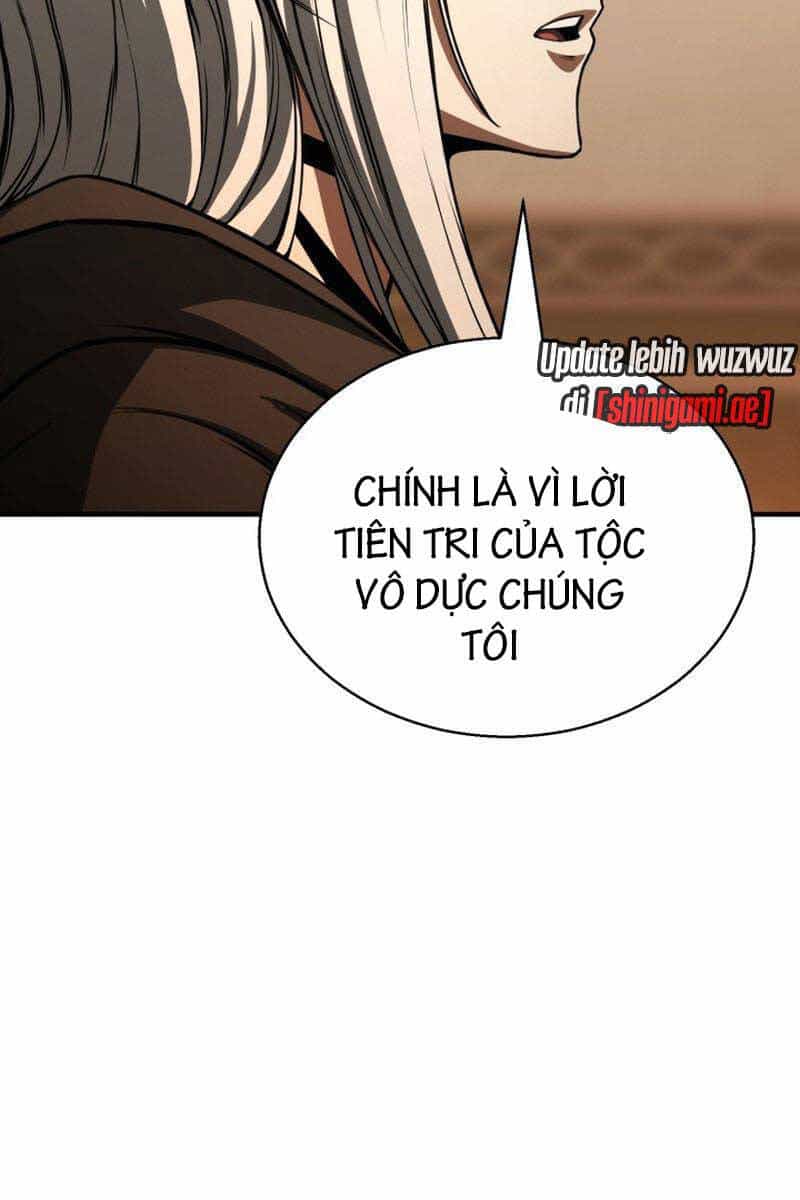 Tử Linh Sư Mạnh Nhất - Chương 30 - ảnh 70