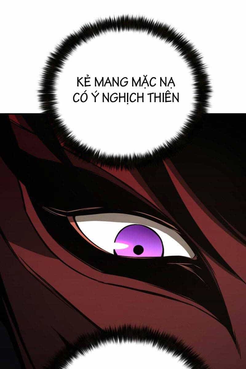 Tử Linh Sư Mạnh Nhất - Chương 30 - ảnh 73