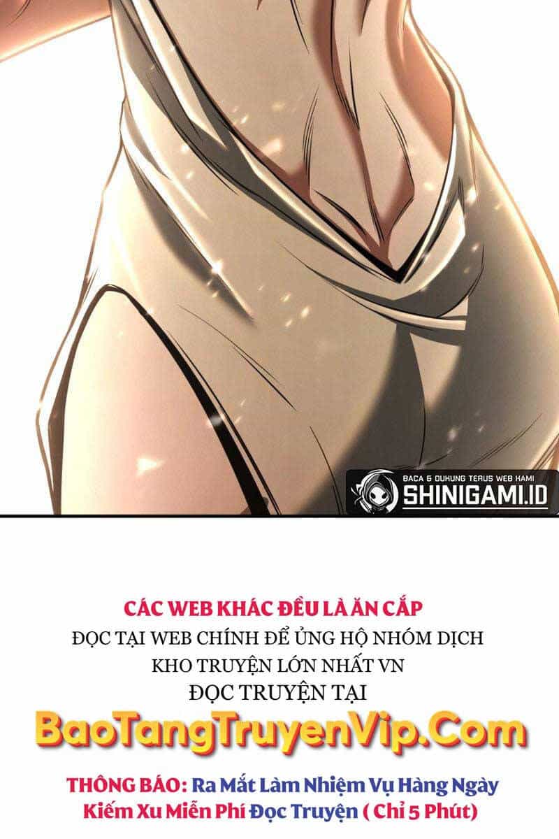 Tử Linh Sư Mạnh Nhất - Chương 30 - ảnh 83