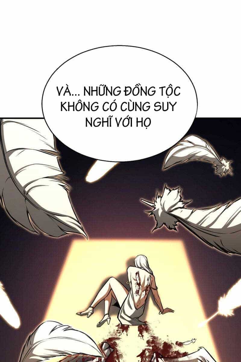 Tử Linh Sư Mạnh Nhất - Chương 30 - ảnh 86