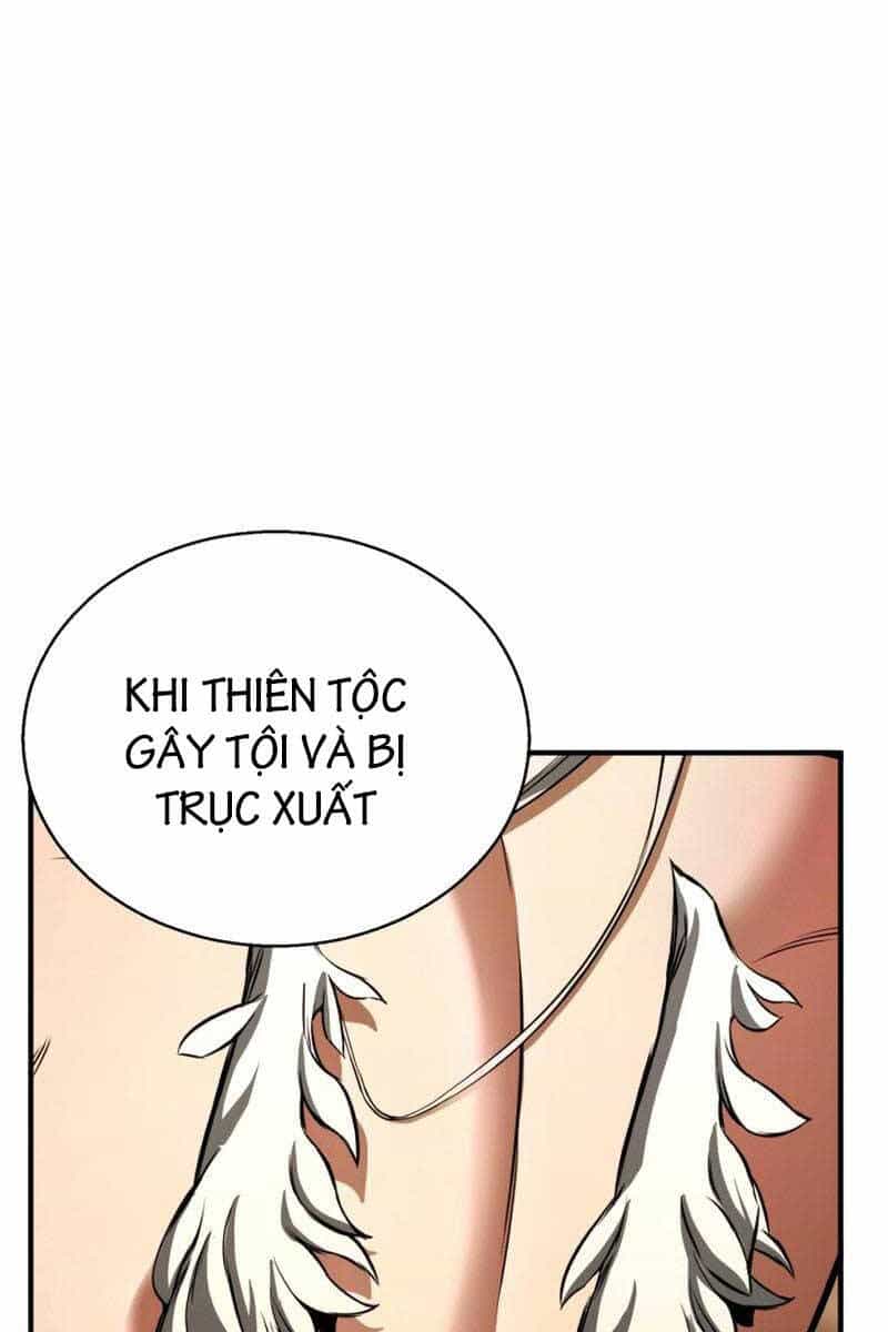 Tử Linh Sư Mạnh Nhất - Chương 30 - ảnh 88