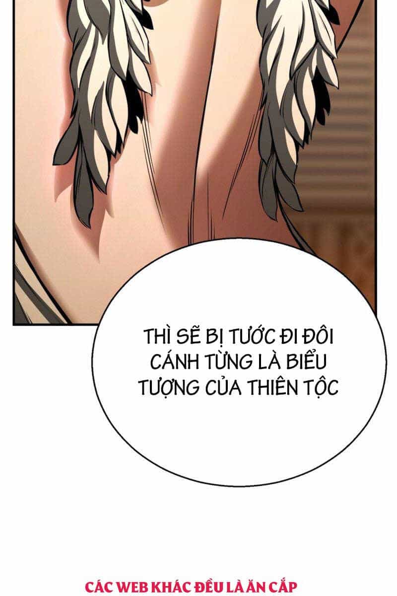 Tử Linh Sư Mạnh Nhất - Chương 30 - ảnh 89