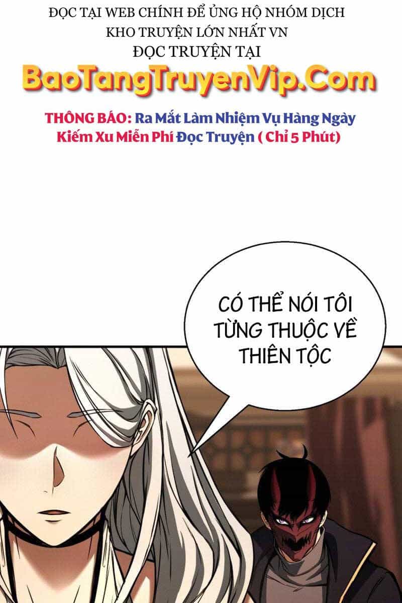 Tử Linh Sư Mạnh Nhất - Chương 30 - ảnh 90