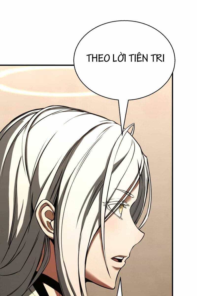 Tử Linh Sư Mạnh Nhất - Chương 30 - ảnh 94