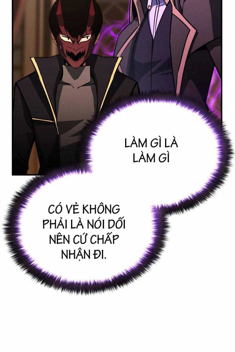 Tử Linh Sư Mạnh Nhất - Chương 30 - ảnh 99