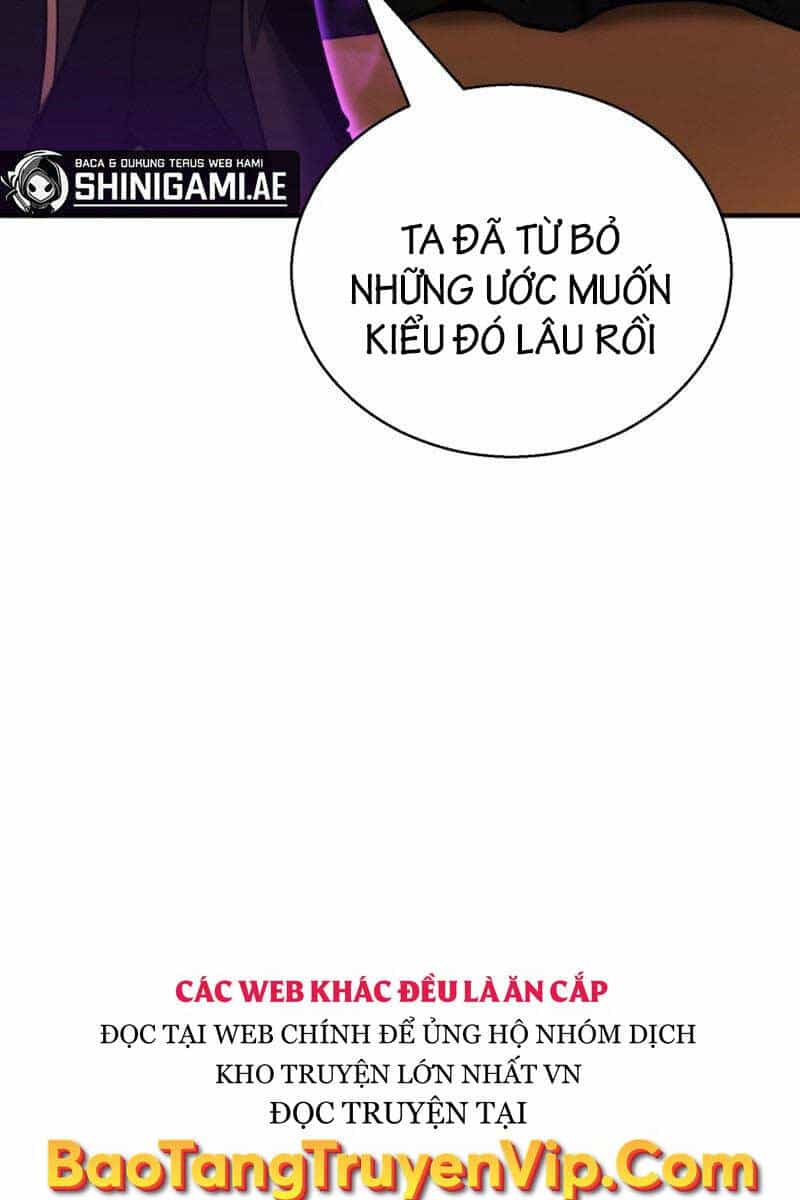 Tử Linh Sư Mạnh Nhất - Chương 31 - ảnh 115