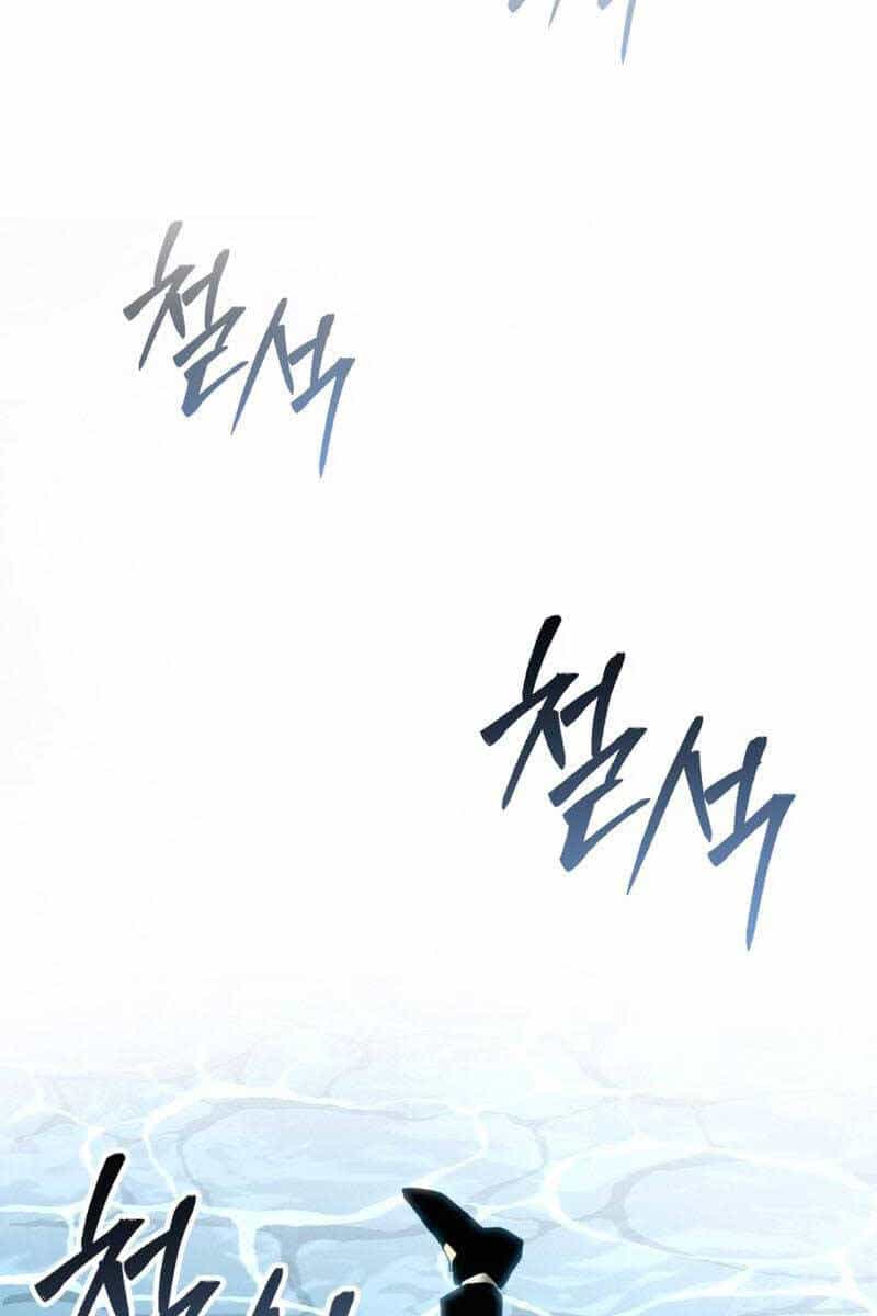 Tử Linh Sư Mạnh Nhất - Chương 31 - ảnh 138