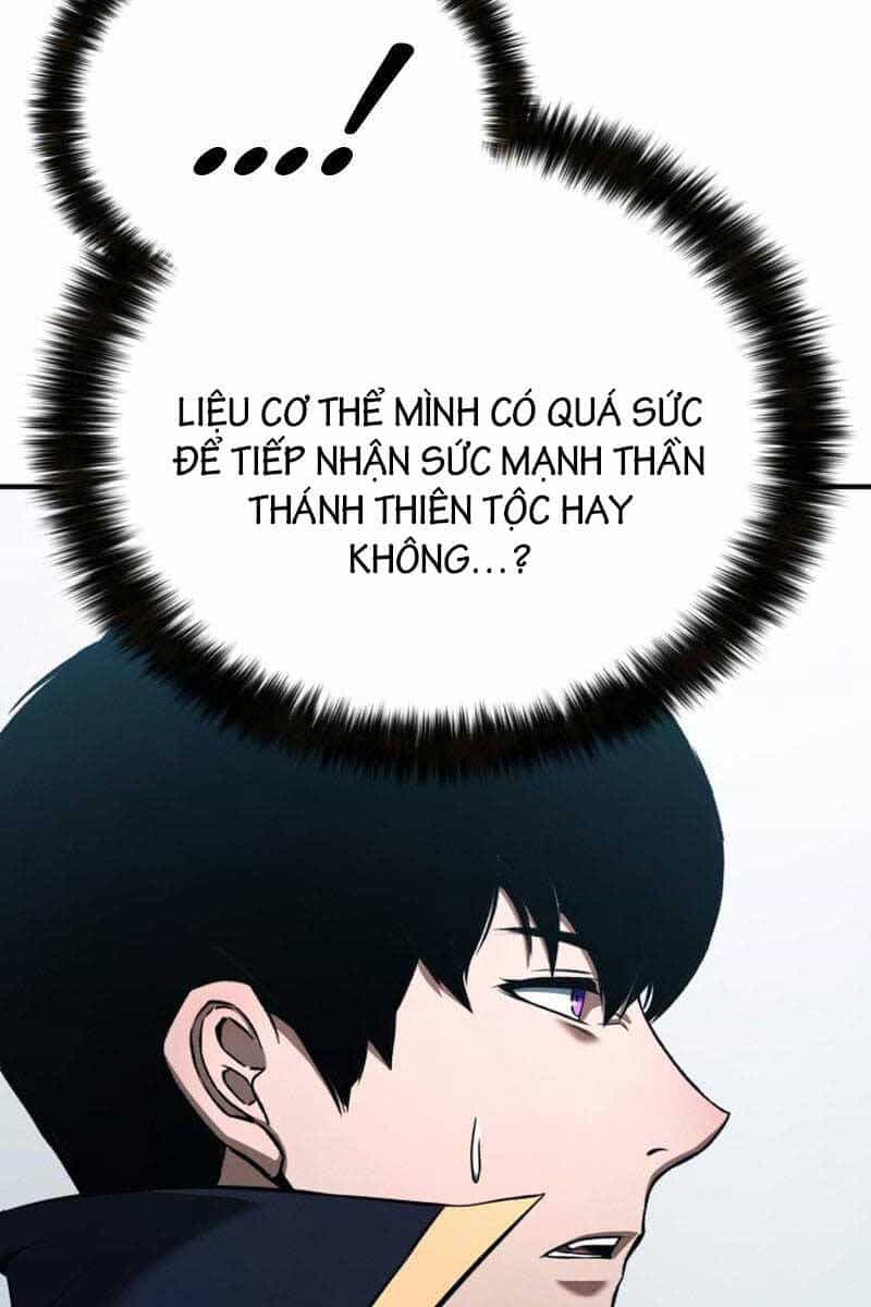 Tử Linh Sư Mạnh Nhất - Chương 31 - ảnh 150