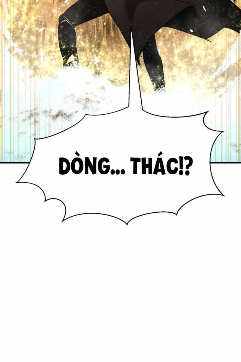 Tử Linh Sư Mạnh Nhất - Chương 31 - ảnh 156