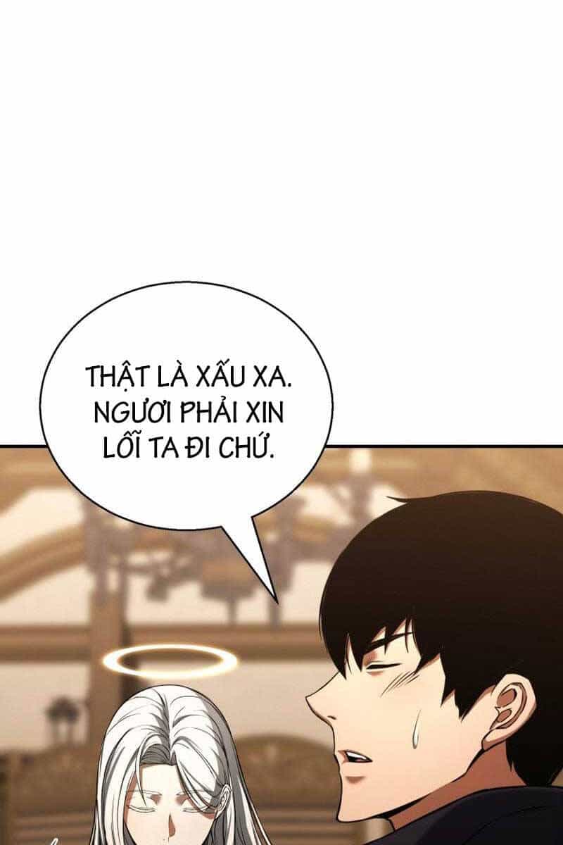 Tử Linh Sư Mạnh Nhất - Chương 31 - ảnh 43