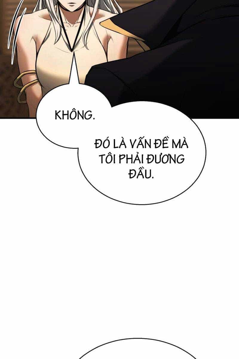 Tử Linh Sư Mạnh Nhất - Chương 31 - ảnh 44