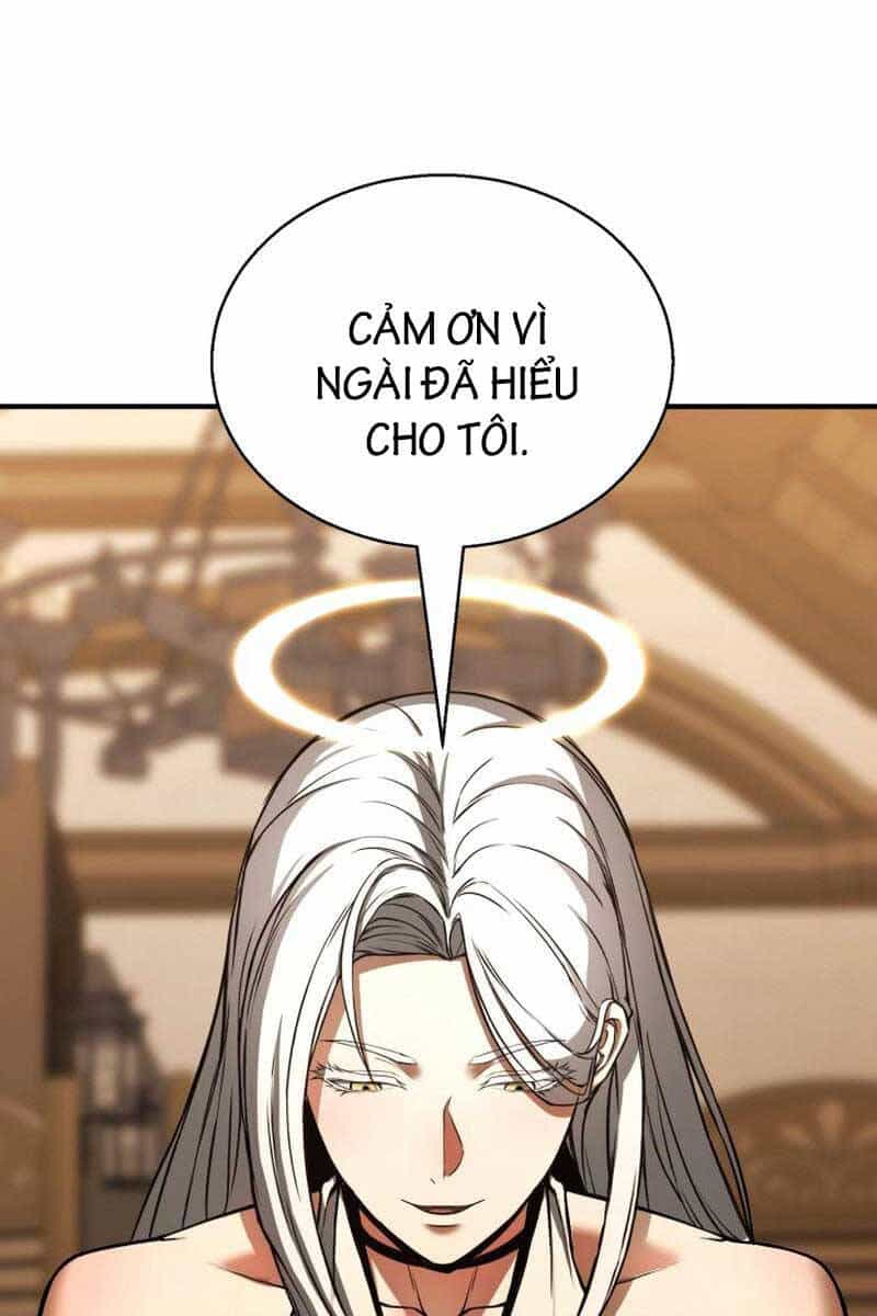 Tử Linh Sư Mạnh Nhất - Chương 31 - ảnh 47