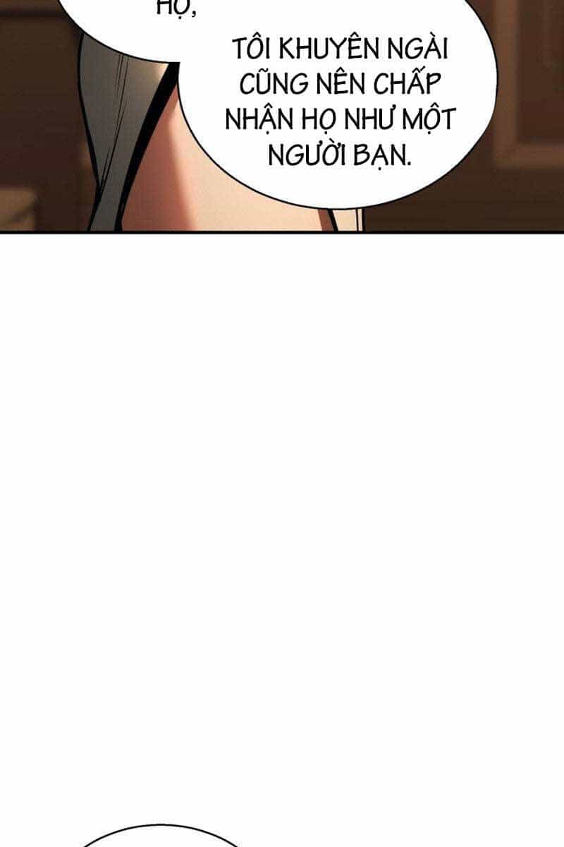 Tử Linh Sư Mạnh Nhất - Chương 31 - ảnh 51