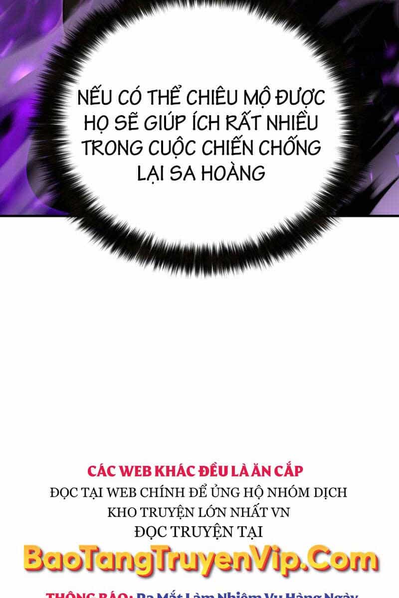Tử Linh Sư Mạnh Nhất - Chương 31 - ảnh 56