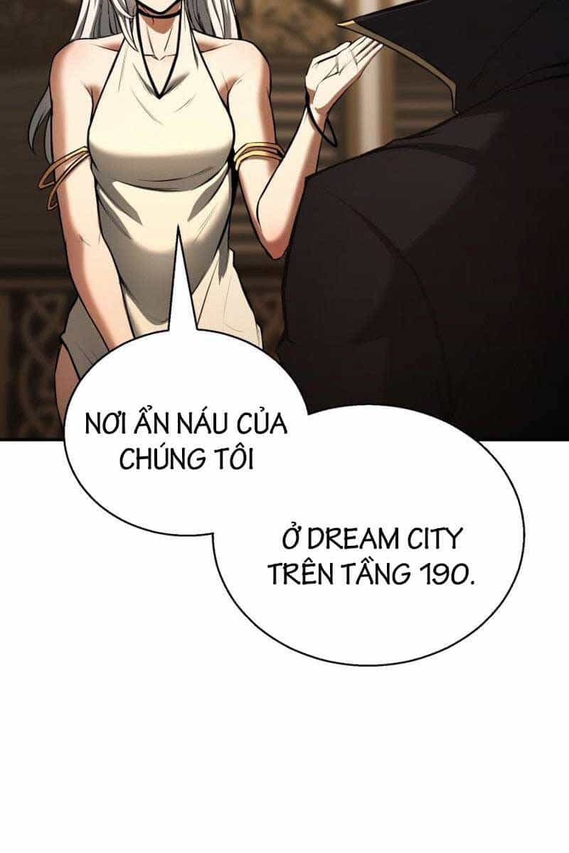 Tử Linh Sư Mạnh Nhất - Chương 31 - ảnh 58