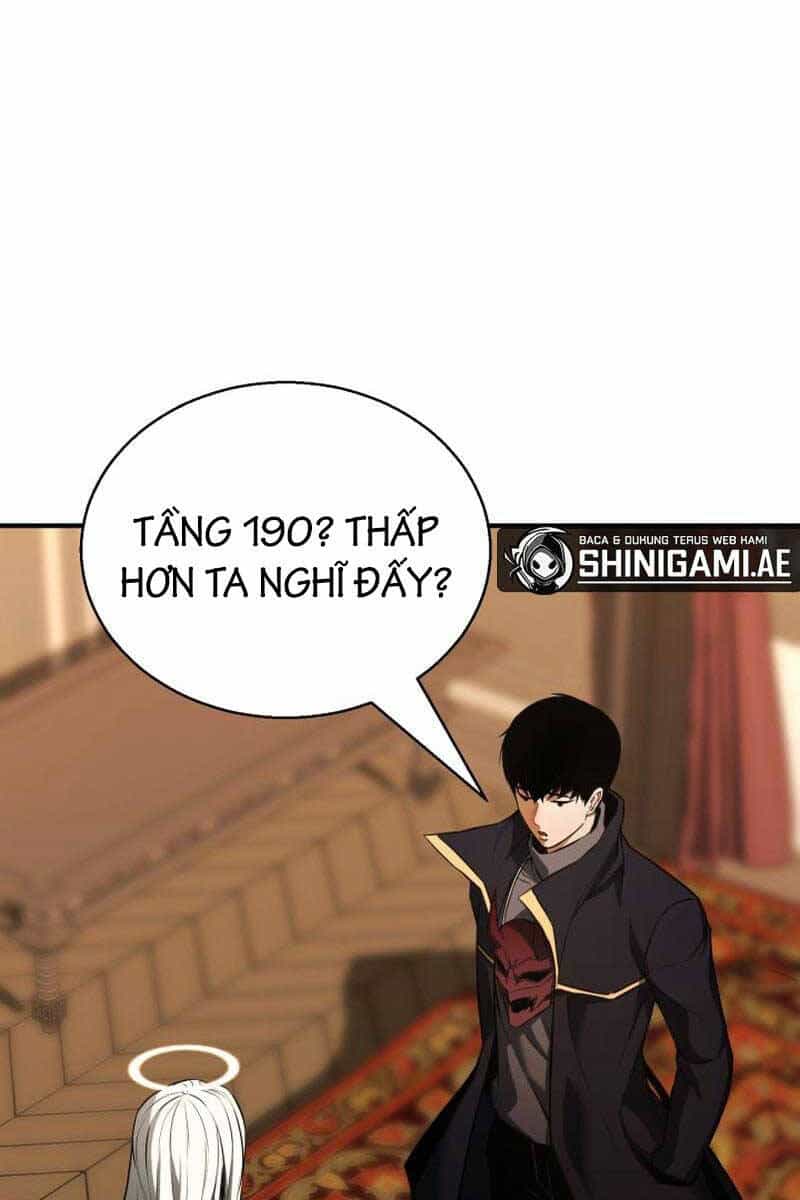 Tử Linh Sư Mạnh Nhất - Chương 31 - ảnh 59