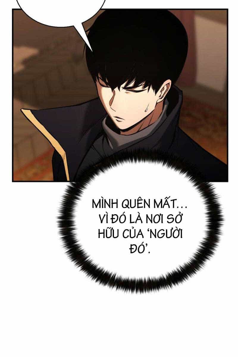 Tử Linh Sư Mạnh Nhất - Chương 31 - ảnh 62