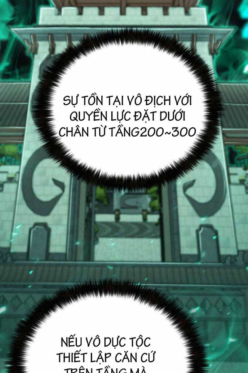 Tử Linh Sư Mạnh Nhất - Chương 31 - ảnh 65
