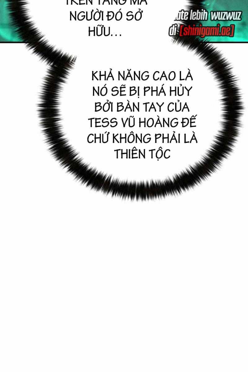 Tử Linh Sư Mạnh Nhất - Chương 31 - ảnh 66