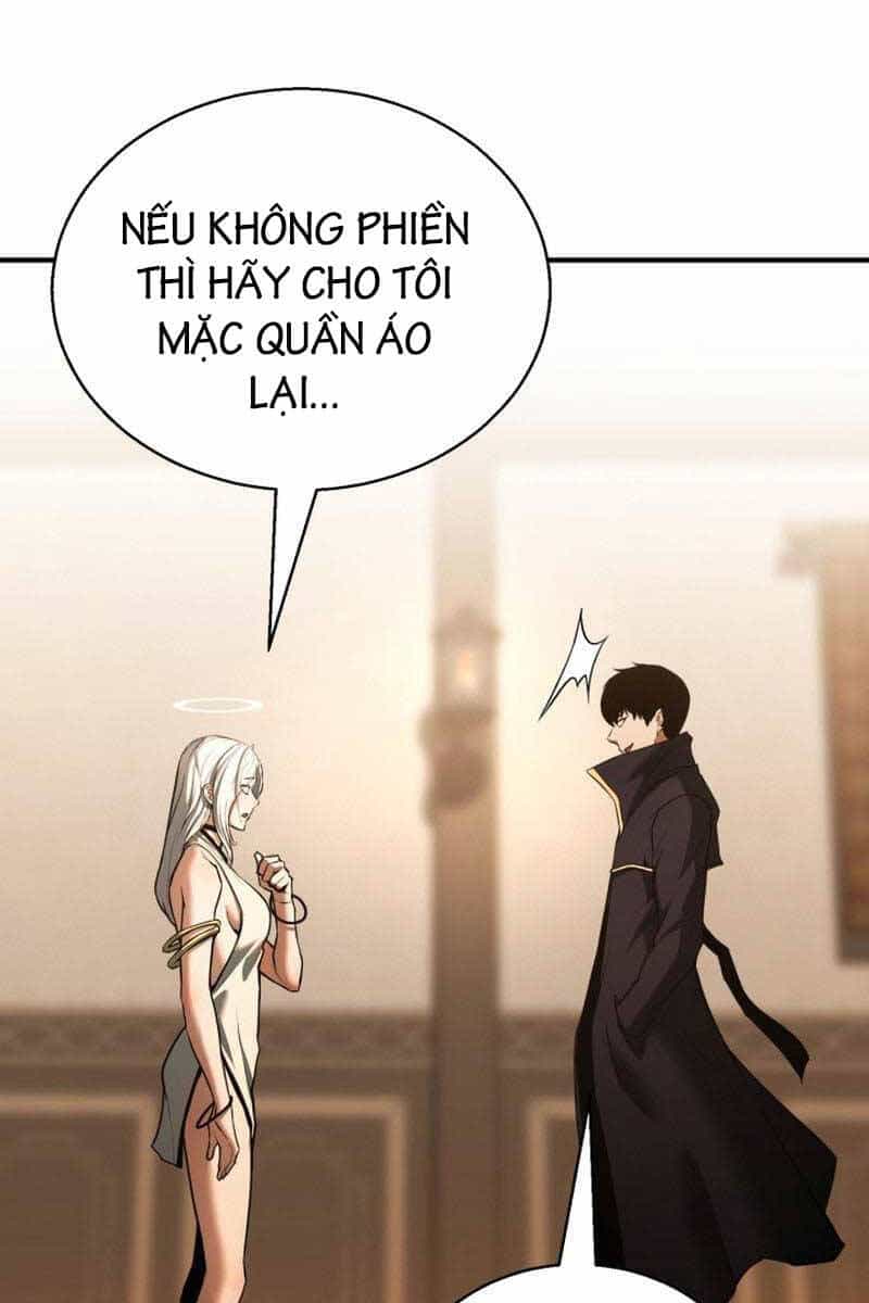Tử Linh Sư Mạnh Nhất - Chương 31 - ảnh 67