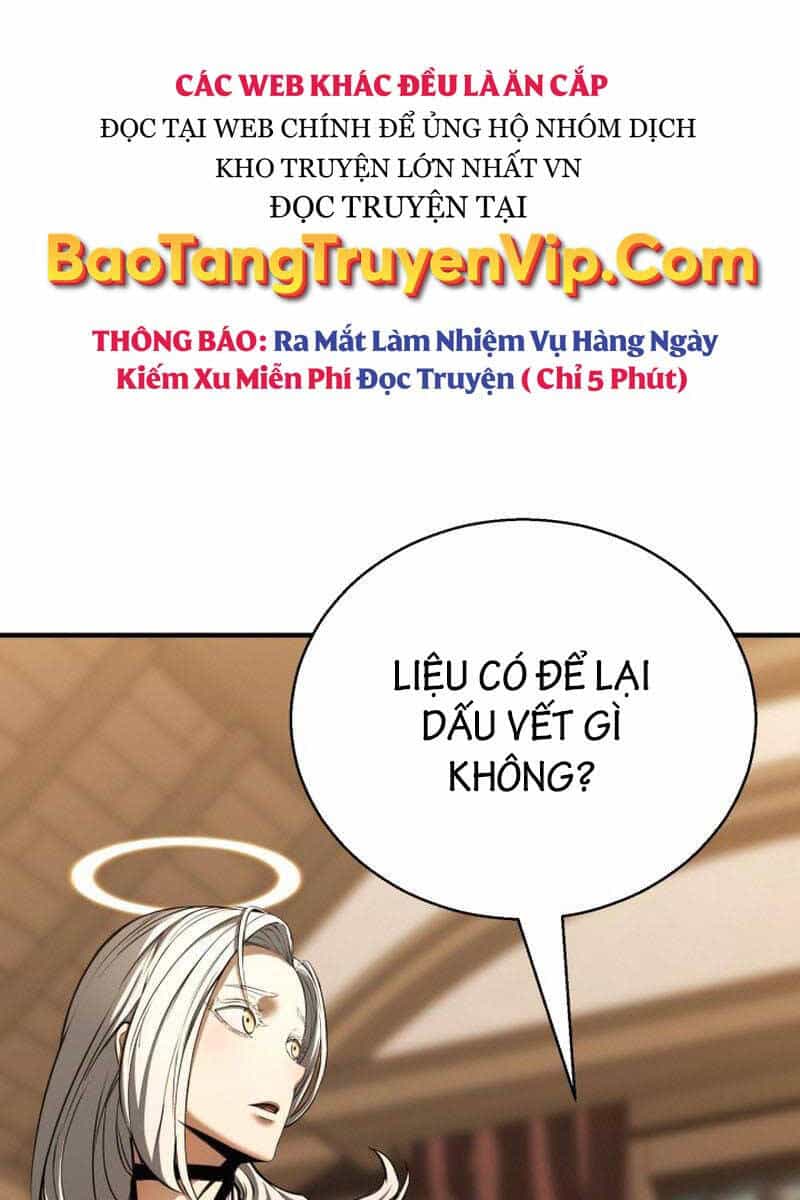 Tử Linh Sư Mạnh Nhất - Chương 31 - ảnh 72