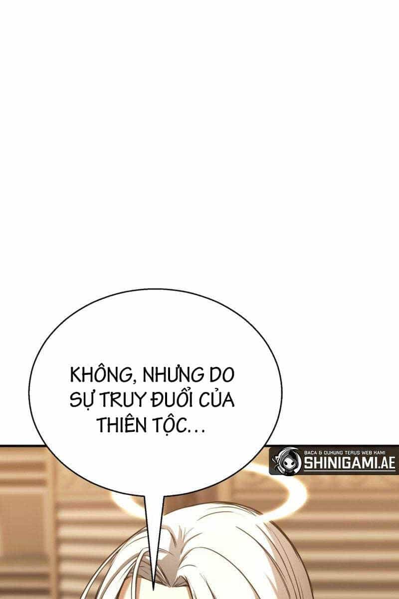 Tử Linh Sư Mạnh Nhất - Chương 31 - ảnh 74