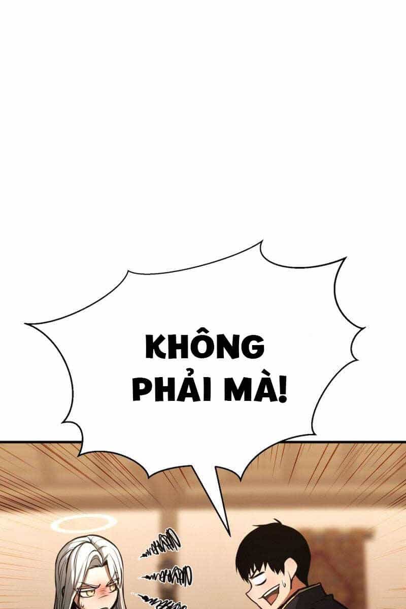Tử Linh Sư Mạnh Nhất - Chương 31 - ảnh 81