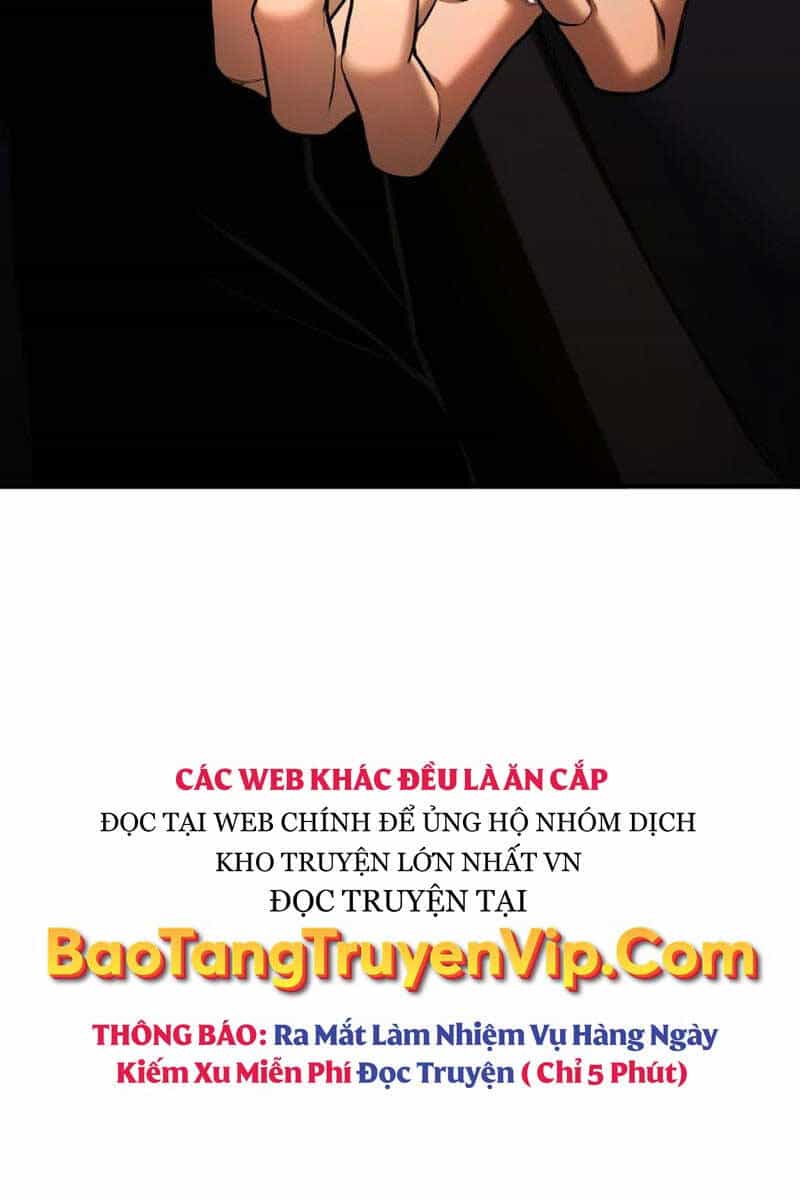 Tử Linh Sư Mạnh Nhất - Chương 31 - ảnh 88