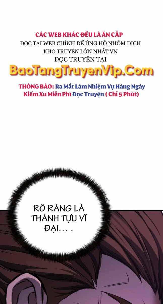 Tử Linh Sư Mạnh Nhất - Chương 32 - ảnh 100