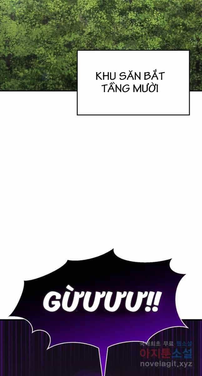 Tử Linh Sư Mạnh Nhất - Chương 32 - ảnh 109
