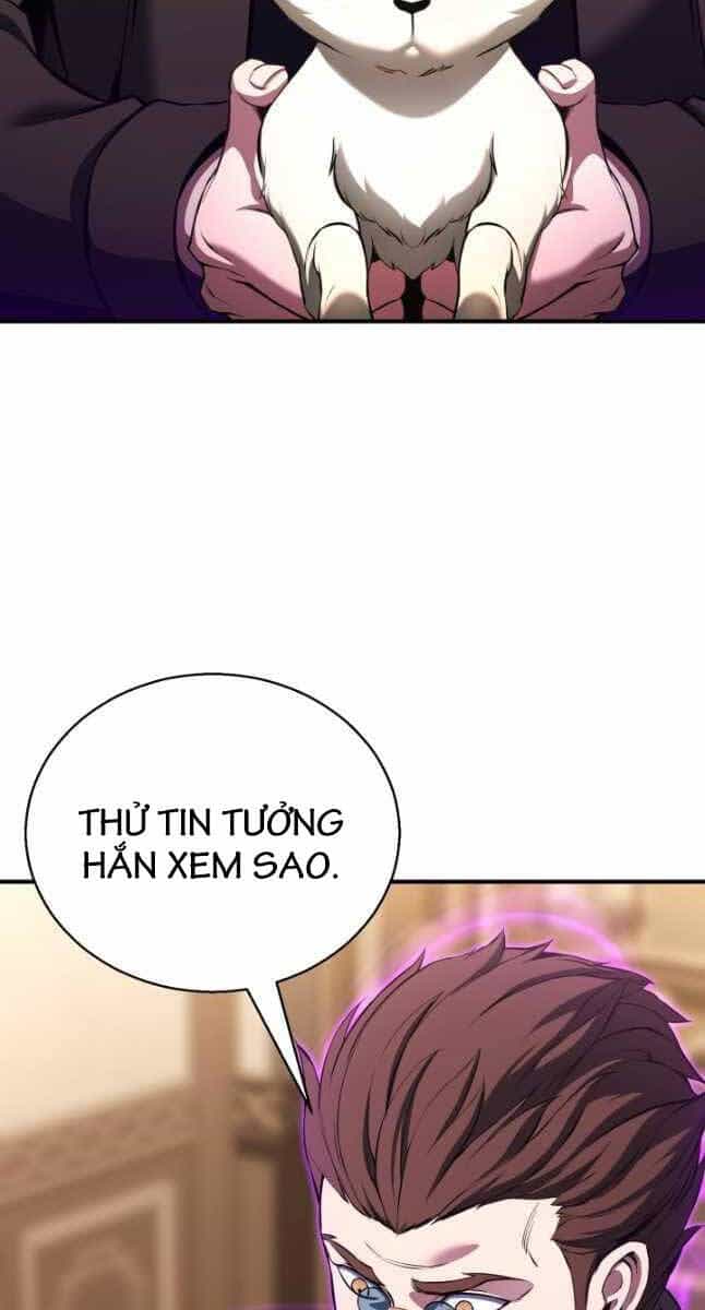 Tử Linh Sư Mạnh Nhất - Chương 32 - ảnh 20
