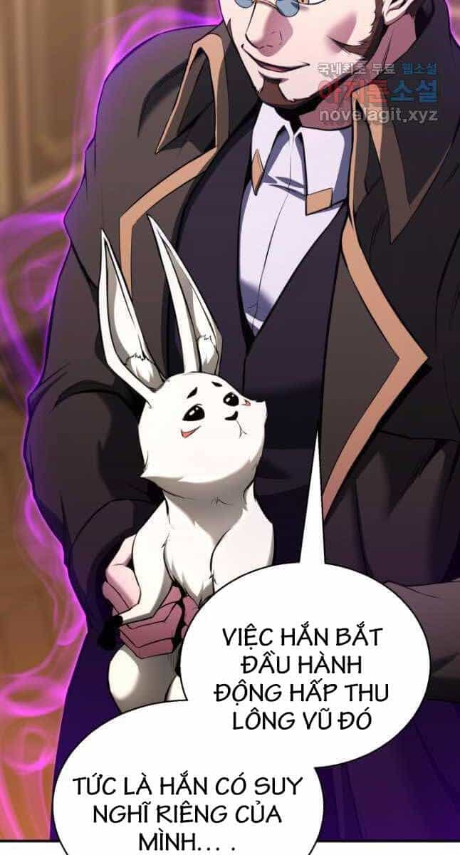 Tử Linh Sư Mạnh Nhất - Chương 32 - ảnh 21