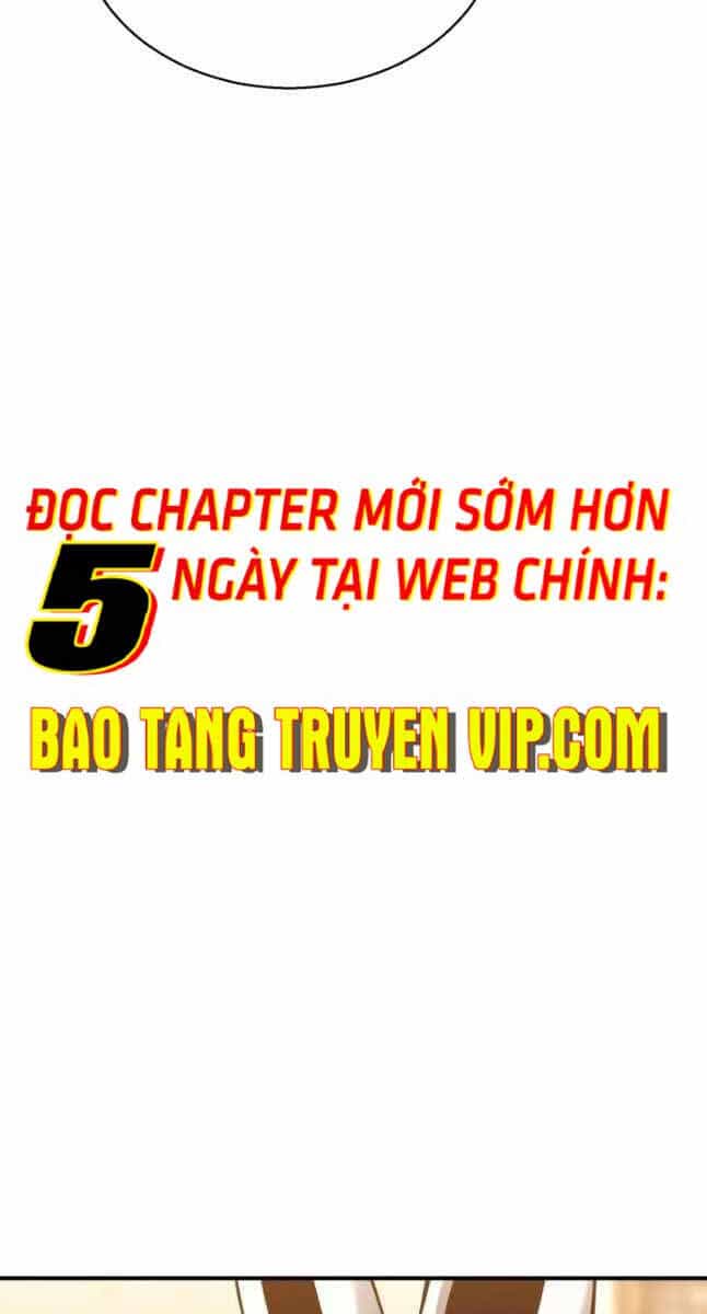 Tử Linh Sư Mạnh Nhất - Chương 32 - ảnh 22