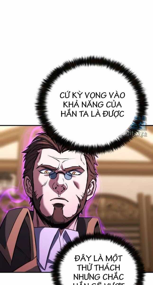 Tử Linh Sư Mạnh Nhất - Chương 32 - ảnh 24