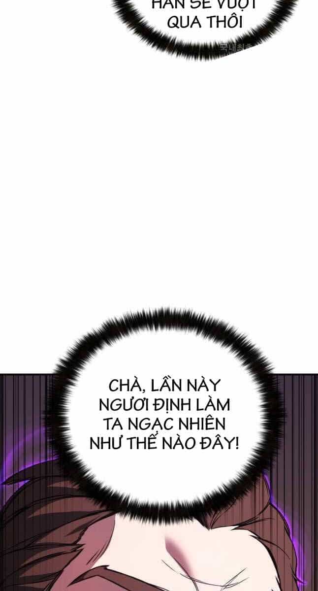 Tử Linh Sư Mạnh Nhất - Chương 32 - ảnh 25