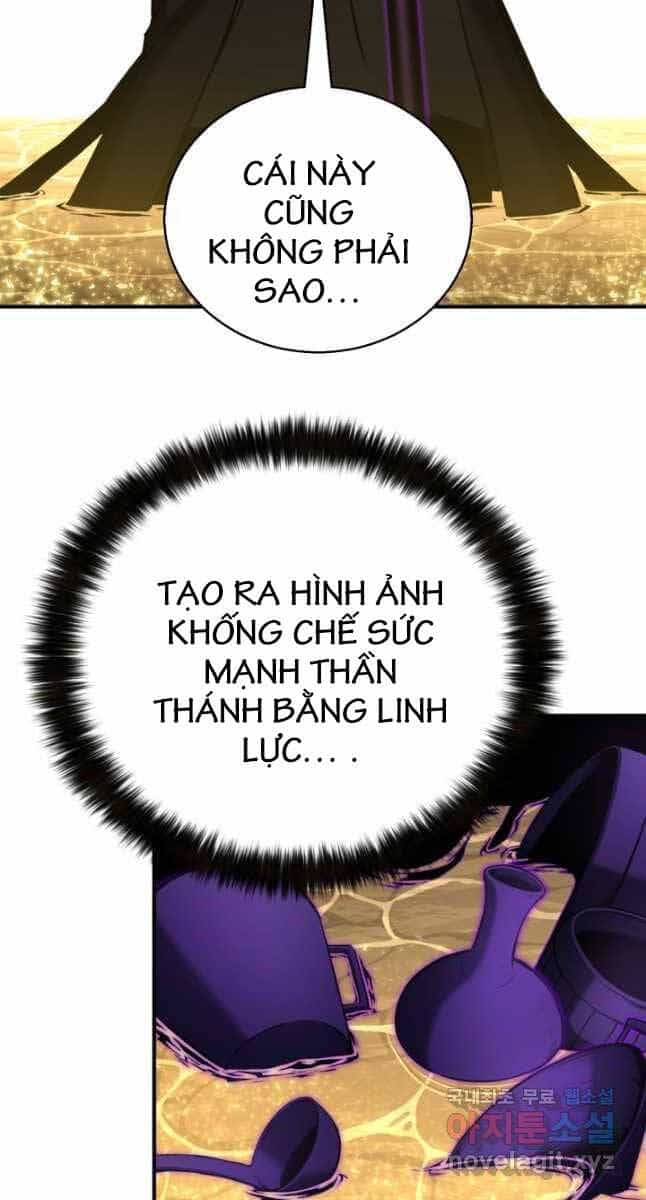 Tử Linh Sư Mạnh Nhất - Chương 32 - ảnh 31