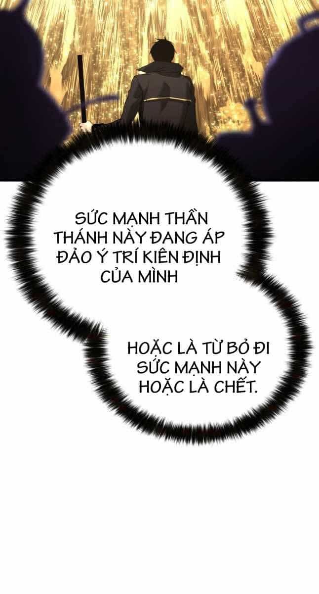 Tử Linh Sư Mạnh Nhất - Chương 32 - ảnh 34