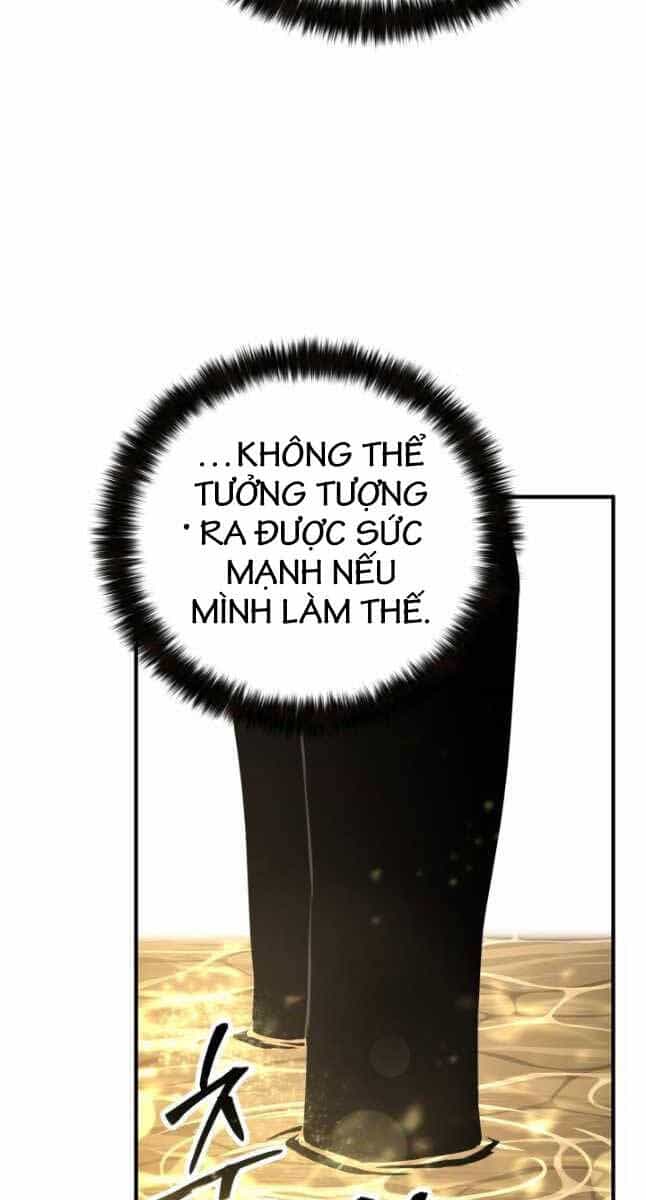 Tử Linh Sư Mạnh Nhất - Chương 32 - ảnh 4