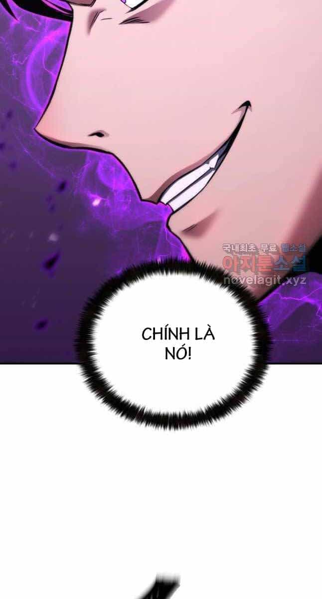 Tử Linh Sư Mạnh Nhất - Chương 32 - ảnh 49